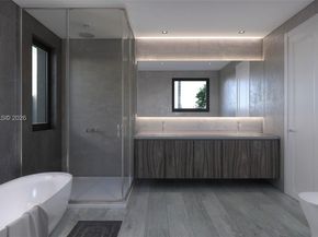 3540 Oak Ave, Miami FL 33133