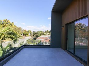 3540 Oak Ave, Miami FL 33133