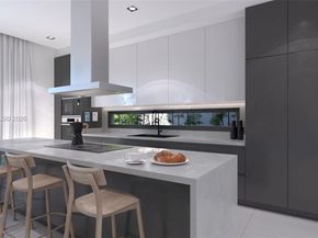 3540 Oak Ave, Miami FL 33133