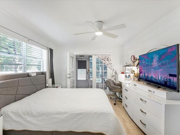 1 Keswick A 1, Deerfield Beach FL 33442