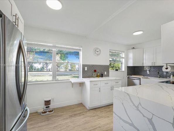 1 Keswick A 1, Deerfield Beach FL 33442