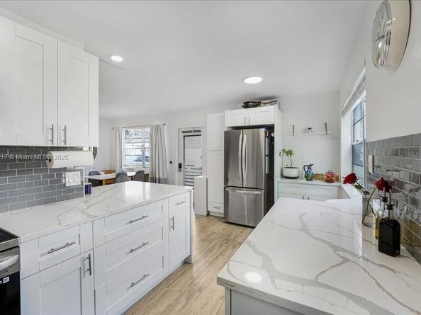 1 Keswick A 1, Deerfield Beach FL 33442