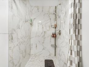 1 Keswick A 1, Deerfield Beach FL 33442