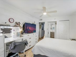 1 Keswick A 1, Deerfield Beach FL 33442