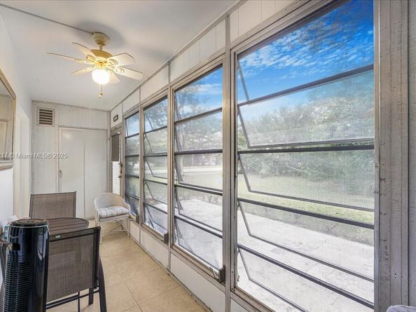 1 Keswick A 1, Deerfield Beach FL 33442
