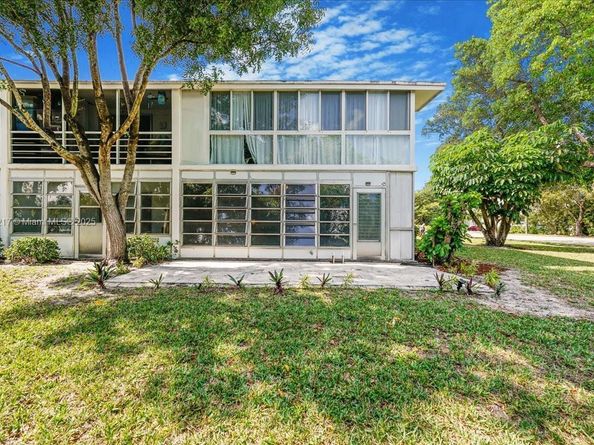 1 Keswick A 1, Deerfield Beach FL 33442
