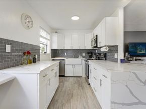 1 Keswick A 1, Deerfield Beach FL 33442