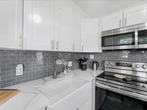 1 Keswick A 1, Deerfield Beach FL 33442