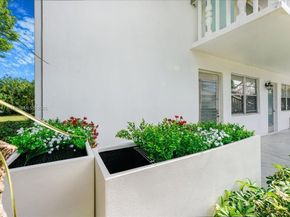 1 Keswick A 1, Deerfield Beach FL 33442