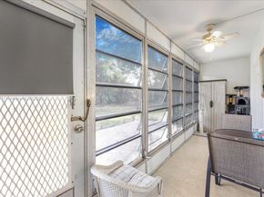 1 Keswick A 1, Deerfield Beach FL 33442