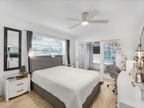 1 Keswick A 1, Deerfield Beach FL 33442