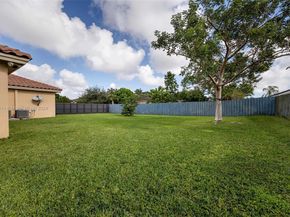 1528 NW 21st St, Homestead FL 33030