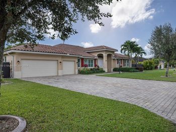 1528 NW 21st St