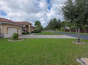 1528 NW 21st St, Homestead FL 33030
