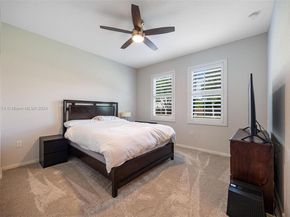 1528 NW 21st St, Homestead FL 33030
