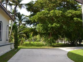 5425 SW 190th Ave, Southwest Ranches FL 33332