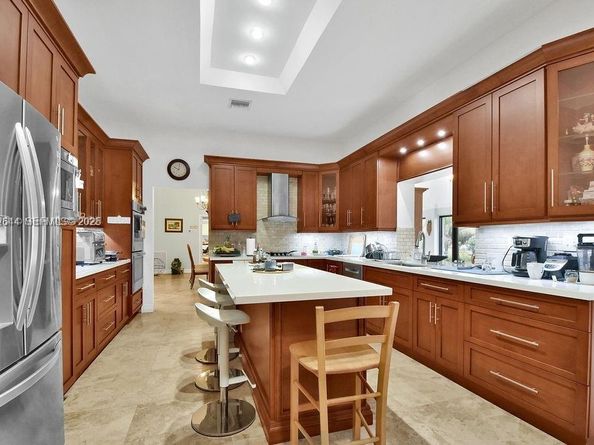 5425 SW 190th Ave, Southwest Ranches FL 33332