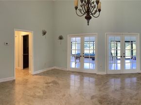 5425 SW 190th Ave, Southwest Ranches FL 33332