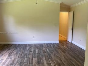 5425 SW 190th Ave, Southwest Ranches FL 33332