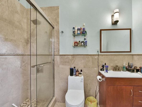 5425 SW 190th Ave, Southwest Ranches FL 33332