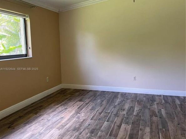 5425 SW 190th Ave, Southwest Ranches FL 33332