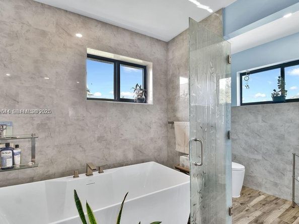 5425 SW 190th Ave, Southwest Ranches FL 33332