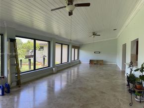 5425 SW 190th Ave, Southwest Ranches FL 33332