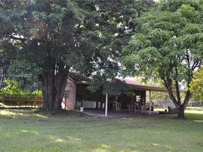 5425 SW 190th Ave, Southwest Ranches FL 33332