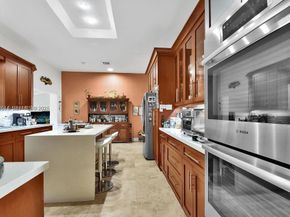 5425 SW 190th Ave, Southwest Ranches FL 33332