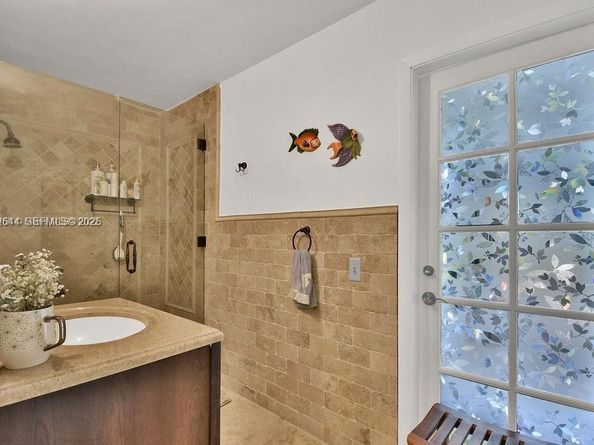 5425 SW 190th Ave, Southwest Ranches FL 33332