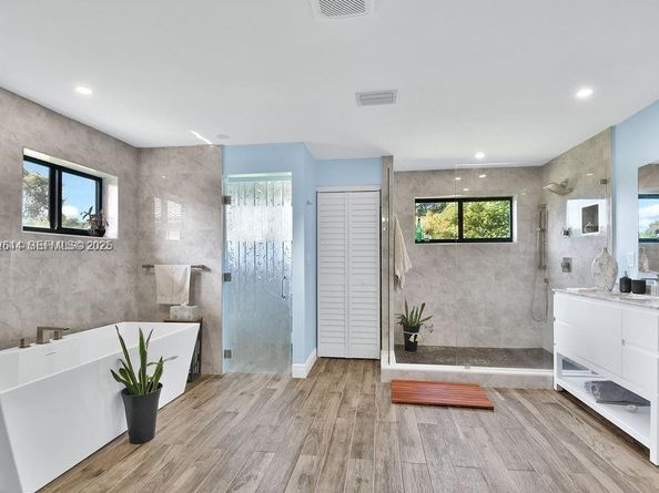 5425 SW 190th Ave, Southwest Ranches FL 33332