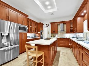 5425 SW 190th Ave, Southwest Ranches FL 33332