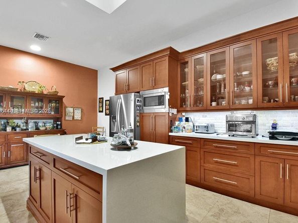 5425 SW 190th Ave, Southwest Ranches FL 33332