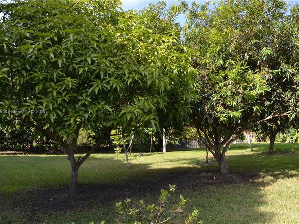 5425 SW 190th Ave, Southwest Ranches FL 33332