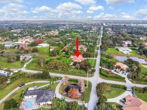 5425 SW 190th Ave, Southwest Ranches FL 33332