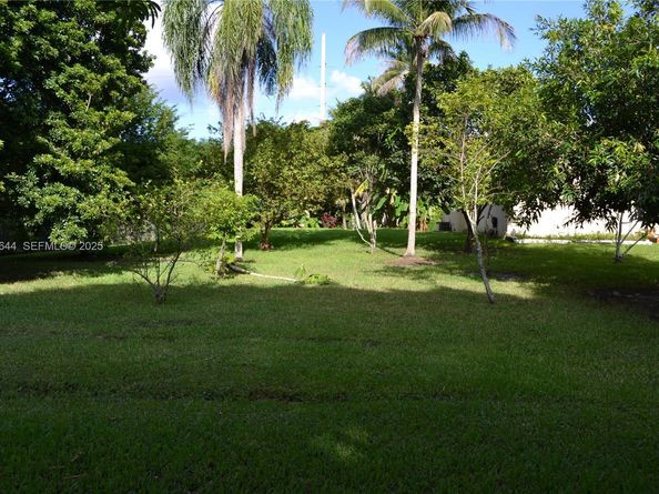 5425 SW 190th Ave, Southwest Ranches FL 33332