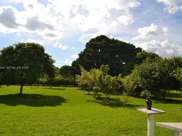 5425 SW 190th Ave, Southwest Ranches FL 33332