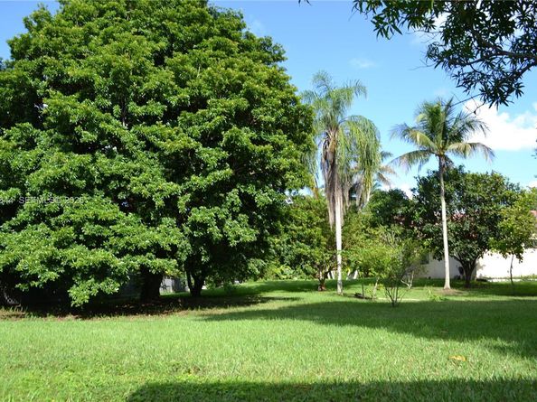 5425 SW 190th Ave, Southwest Ranches FL 33332