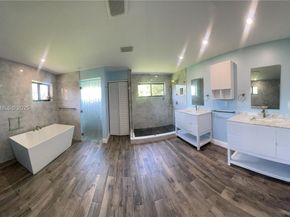 5425 SW 190th Ave, Southwest Ranches FL 33332