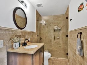 5425 SW 190th Ave, Southwest Ranches FL 33332