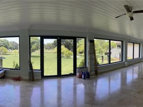 5425 SW 190th Ave, Southwest Ranches FL 33332