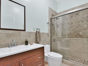 5425 SW 190th Ave, Southwest Ranches FL 33332