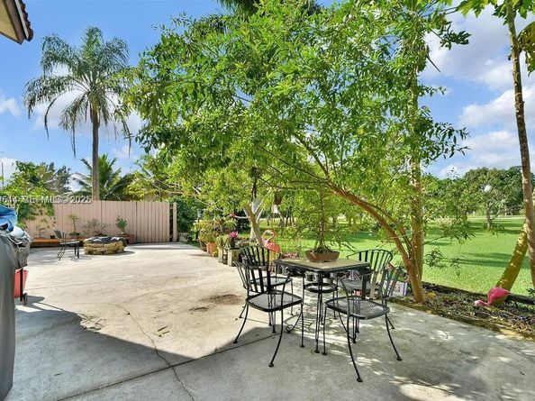 5425 SW 190th Ave, Southwest Ranches FL 33332