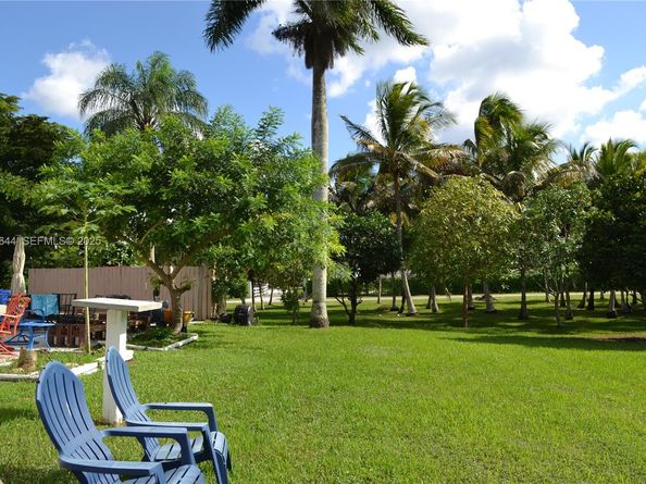 5425 SW 190th Ave, Southwest Ranches FL 33332