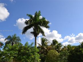 5425 SW 190th Ave, Southwest Ranches FL 33332