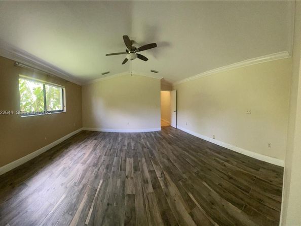 5425 SW 190th Ave, Southwest Ranches FL 33332