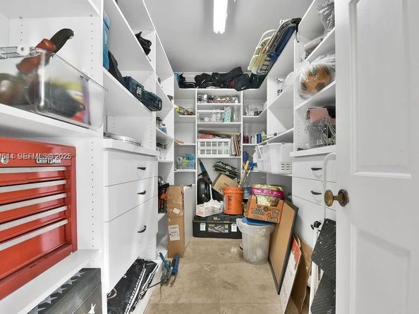 5425 SW 190th Ave, Southwest Ranches FL 33332