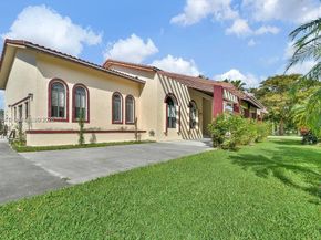 5425 SW 190th Ave, Southwest Ranches FL 33332