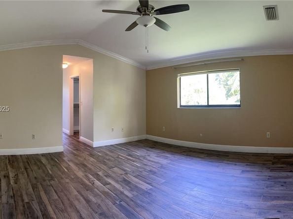 5425 SW 190th Ave, Southwest Ranches FL 33332