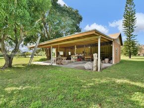 5425 SW 190th Ave, Southwest Ranches FL 33332